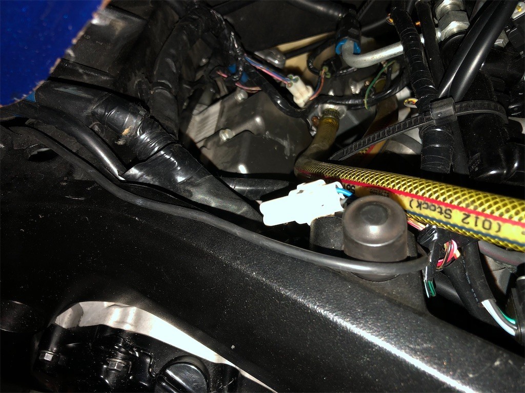 f:id:devilcat:20211021202031j:image f:id:devilcat:20211021202031j:image