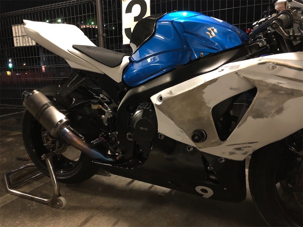 f:id:devilcat:20211021202048j:image f:id:devilcat:20211021202048j:image