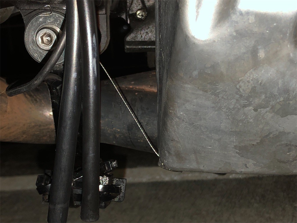 f:id:devilcat:20211021202054j:image f:id:devilcat:20211021202054j:image