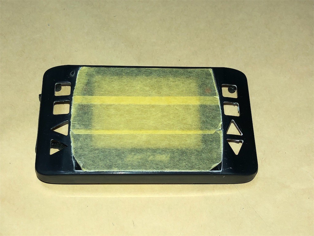 f:id:devilcat:20211106202044j:image f:id:devilcat:20211106202044j:image