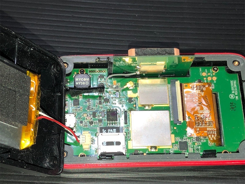 f:id:devilcat:20211106202047j:image f:id:devilcat:20211106202047j:image