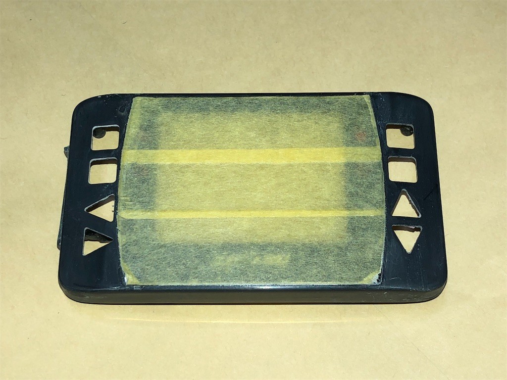 f:id:devilcat:20211106202059j:image f:id:devilcat:20211106202059j:image