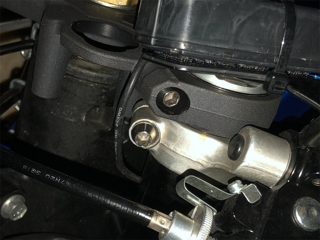 f:id:devilcat:20211114181536j:image f:id:devilcat:20211114181536j:image