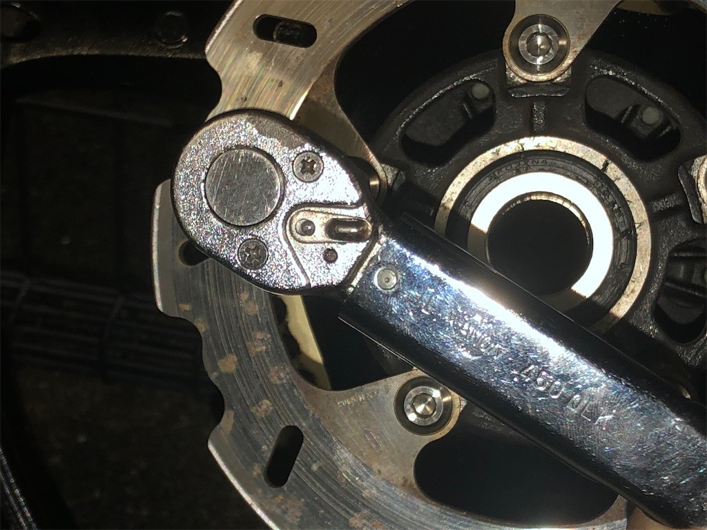 f:id:devilcat:20211116211802j:image