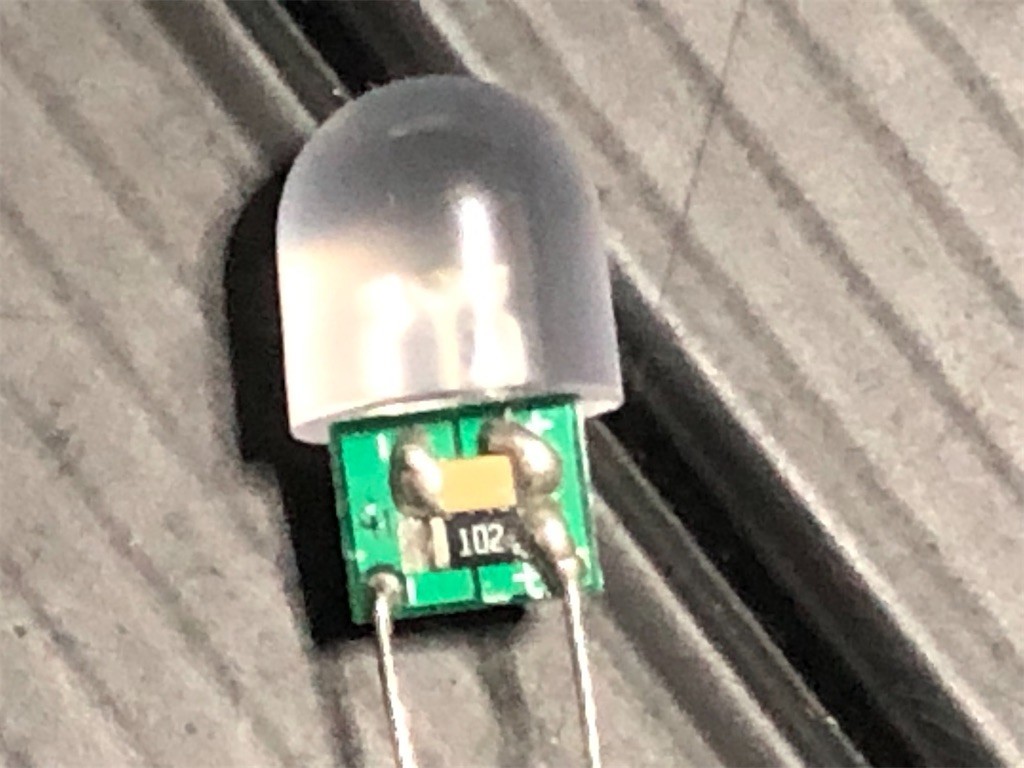 f:id:devilcat:20211119235033j:image