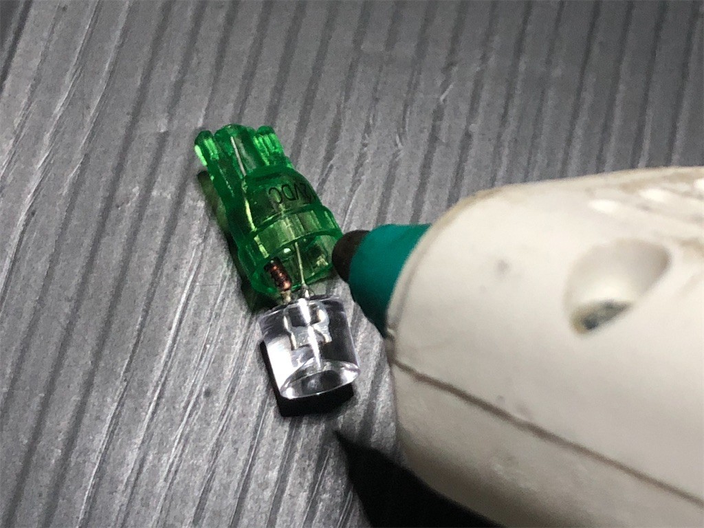 f:id:devilcat:20211119235043j:image