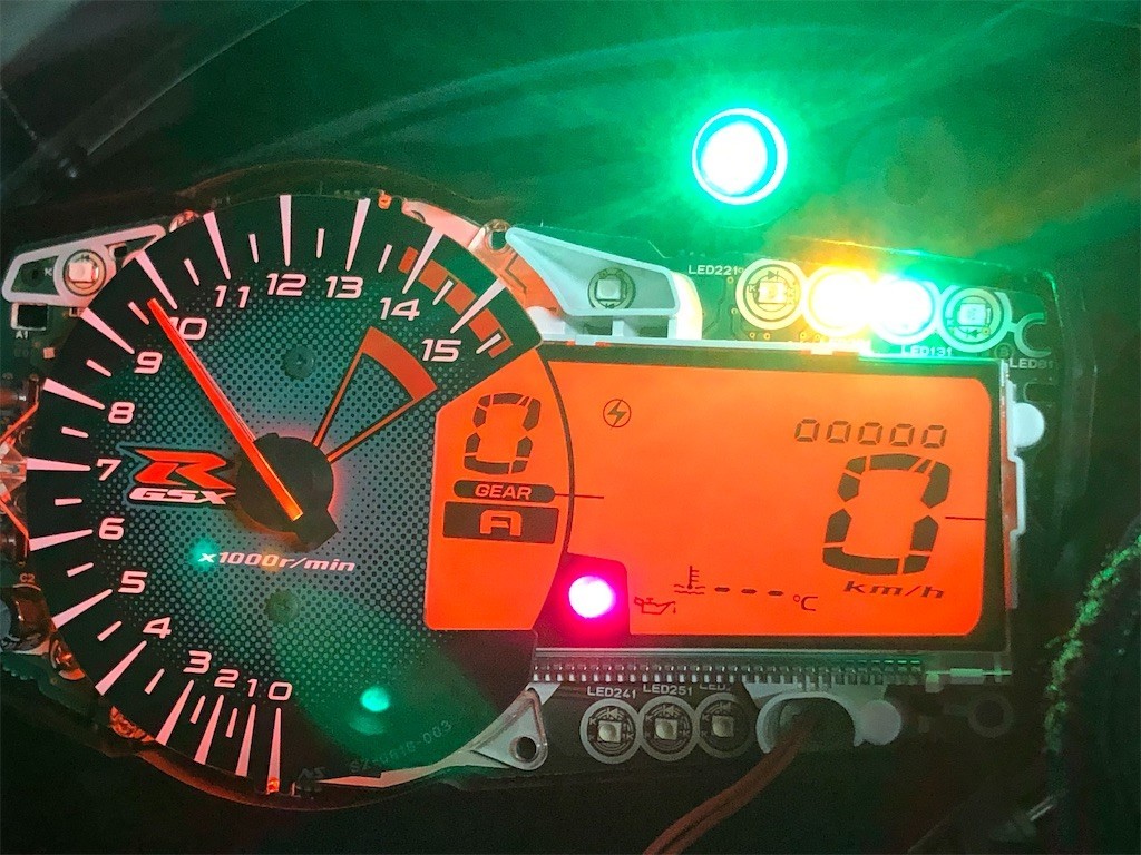 f:id:devilcat:20211119235215j:image