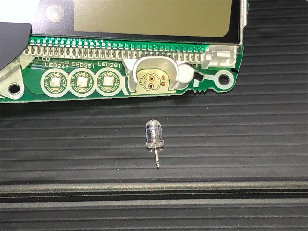 f:id:devilcat:20211119235236j:image