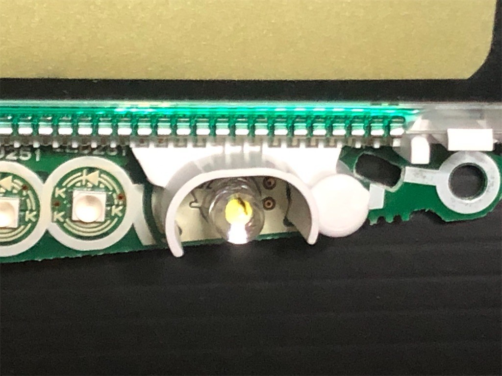 f:id:devilcat:20211119235239j:image