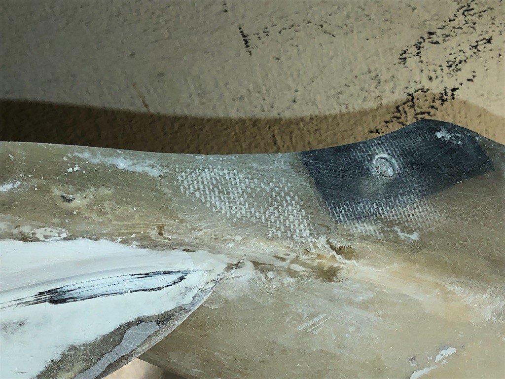 f:id:devilcat:20211125184812j:image