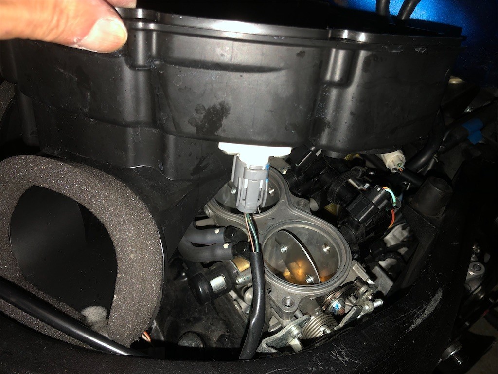 f:id:devilcat:20211213233933j:image f:id:devilcat:20211213233933j:image