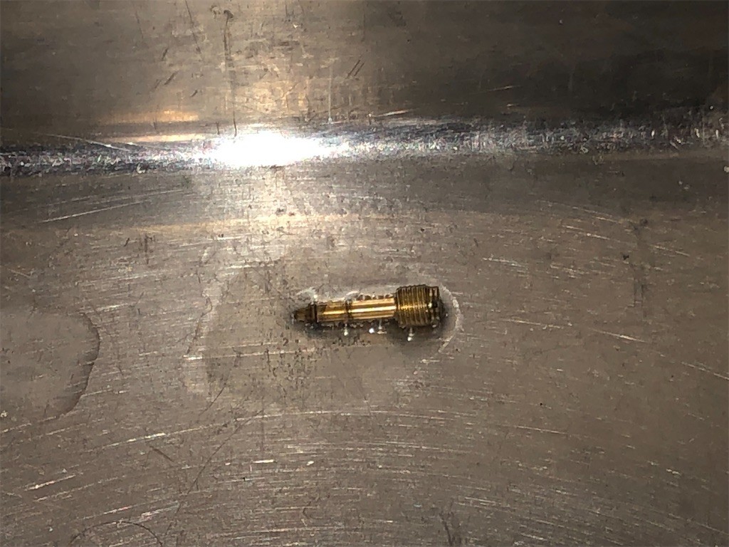 f:id:devilcat:20211213233941j:image f:id:devilcat:20211213233941j:image