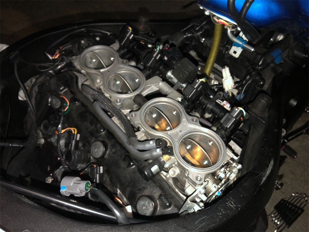 f:id:devilcat:20211213234002j:image f:id:devilcat:20211213234002j:image