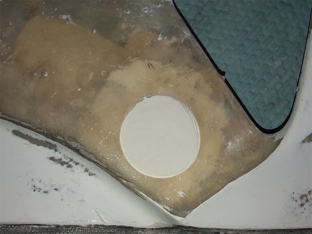 f:id:devilcat:20220101165509j:image