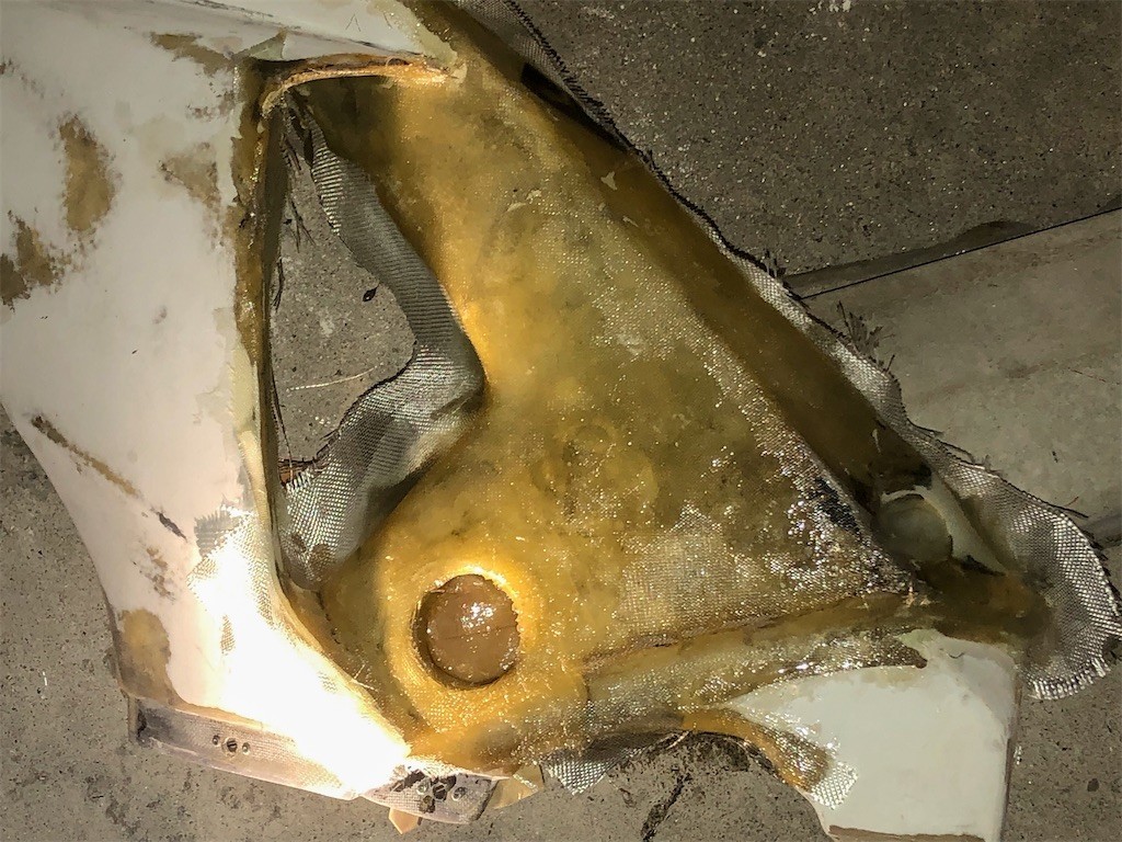 f:id:devilcat:20220101203437j:image