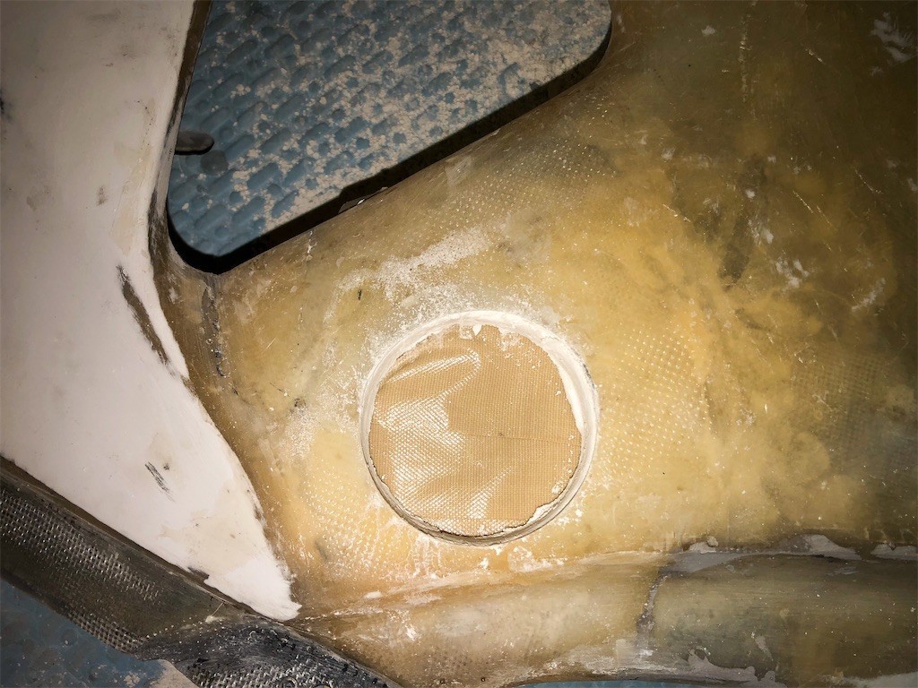 f:id:devilcat:20220101203455j:image