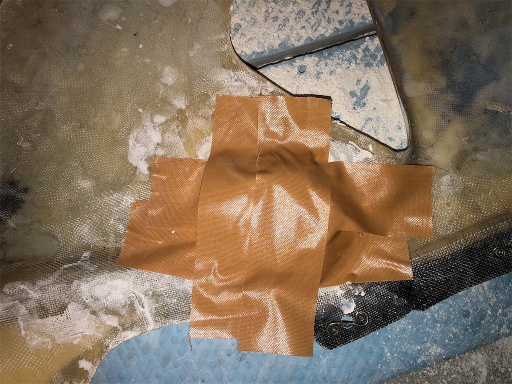 f:id:devilcat:20220101203516j:image