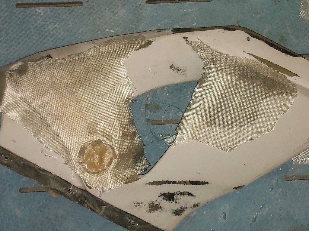 f:id:devilcat:20220101203525j:image