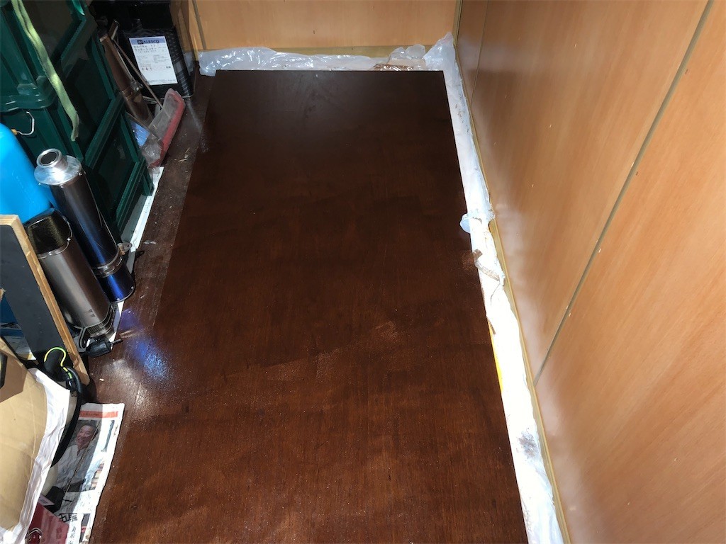 f:id:devilcat:20220102171448j:image