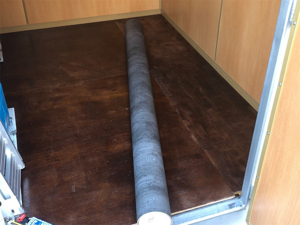 f:id:devilcat:20220108182722j:image