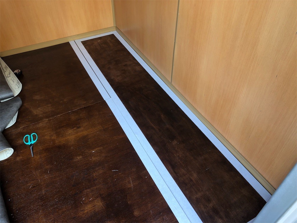 f:id:devilcat:20220108182743j:image