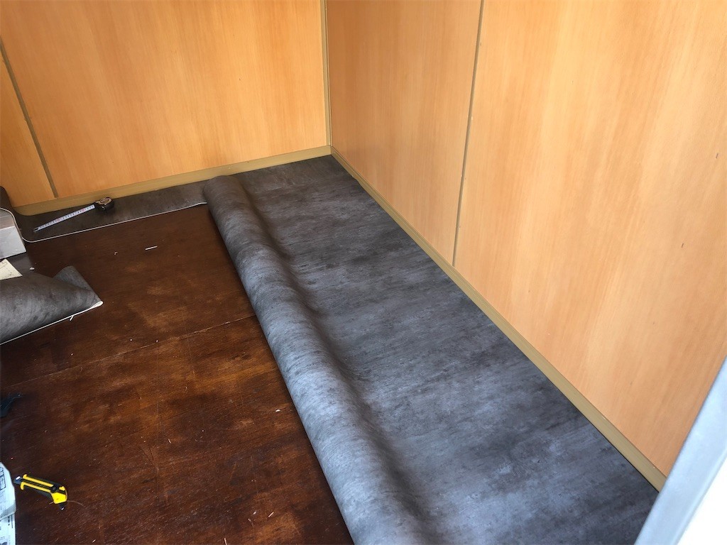 f:id:devilcat:20220108182808j:image