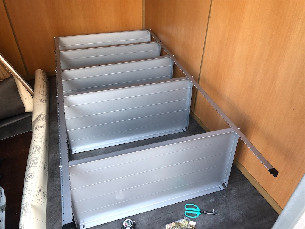 f:id:devilcat:20220108183010j:image