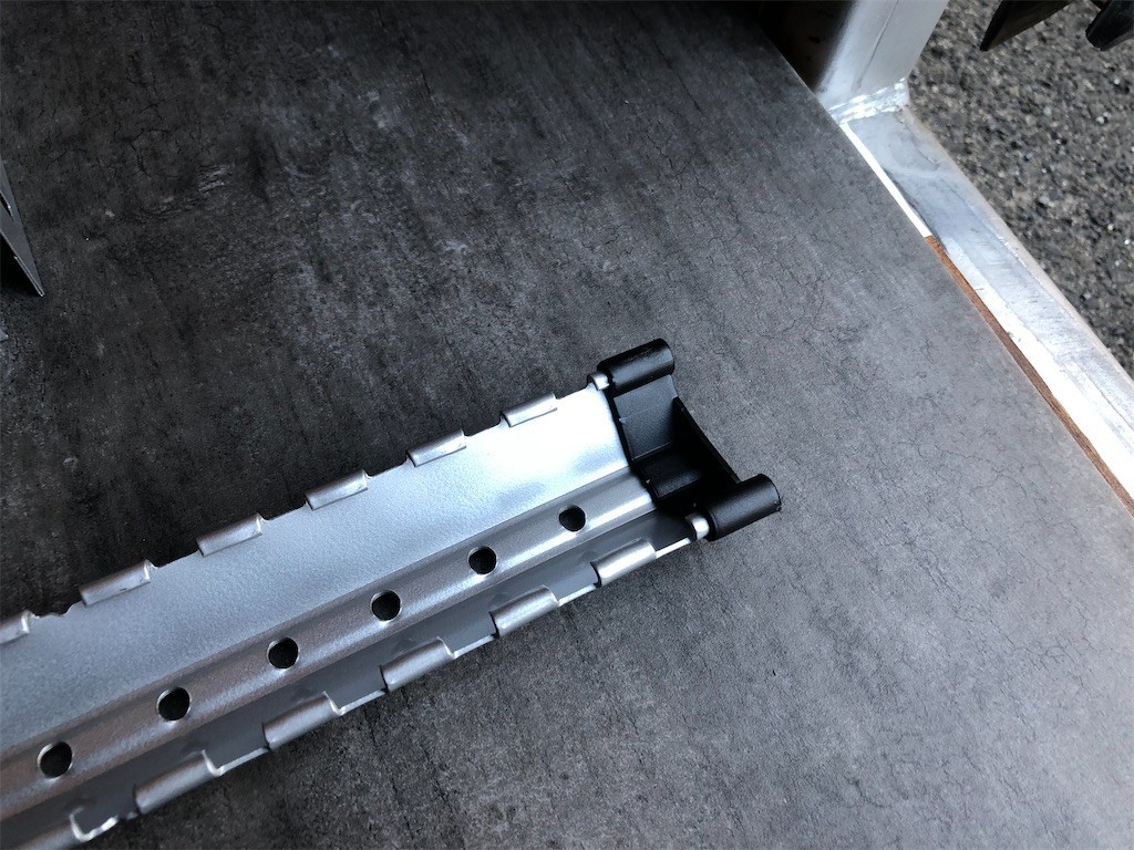 f:id:devilcat:20220108183020j:image