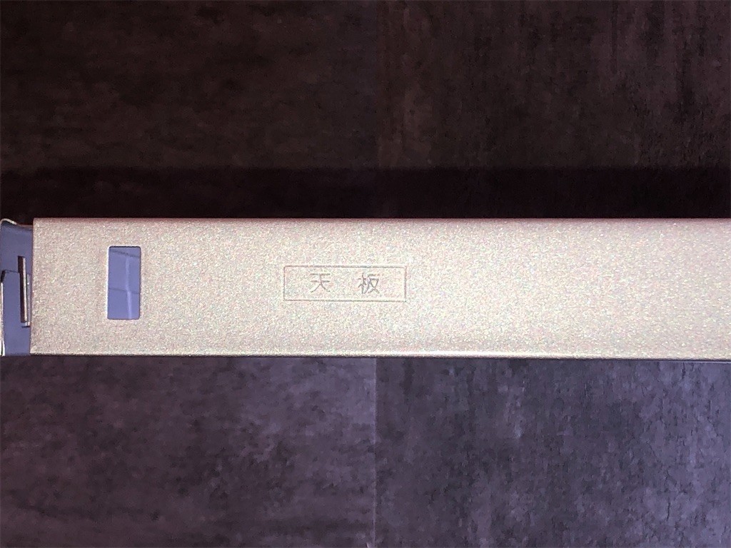 f:id:devilcat:20220108183027j:image