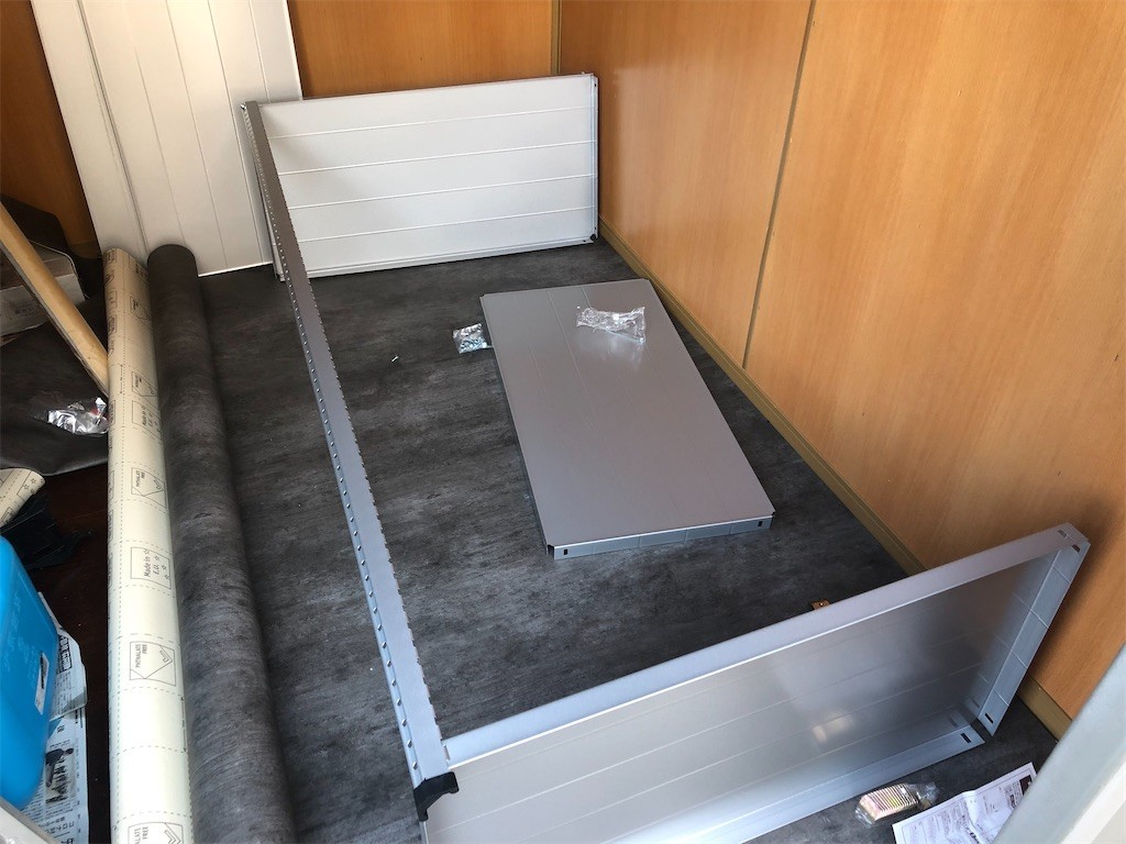 f:id:devilcat:20220108183033j:image