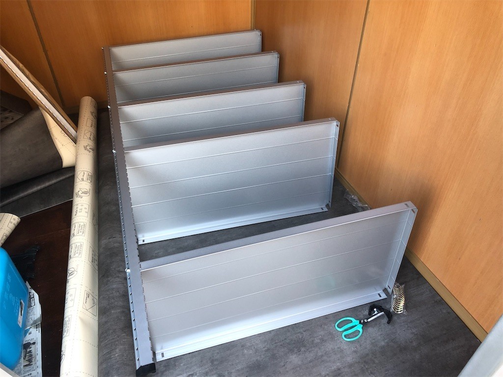 f:id:devilcat:20220108183040j:image