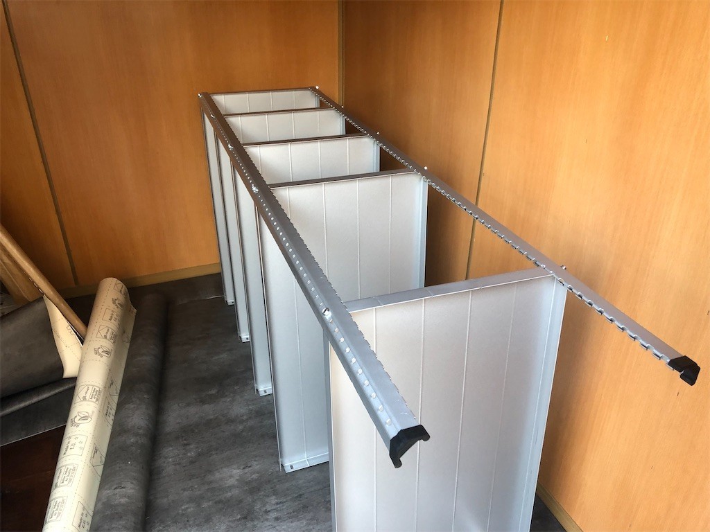 f:id:devilcat:20220108183045j:image