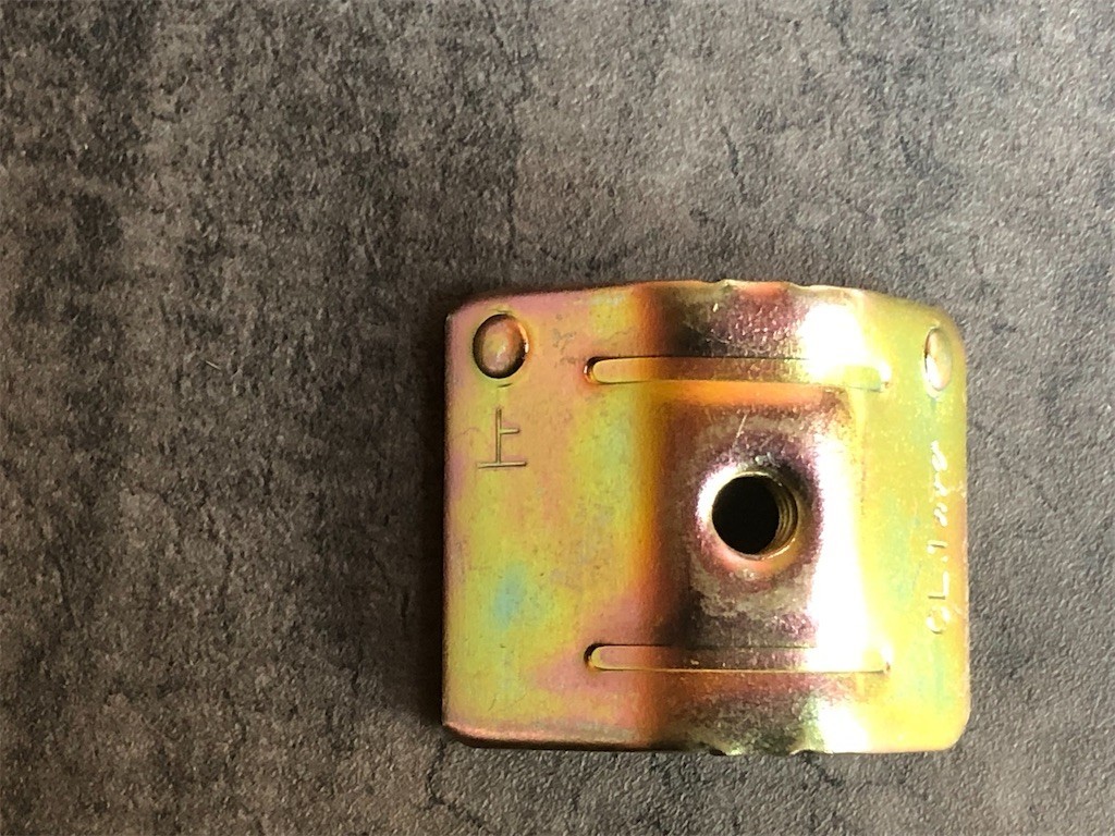 f:id:devilcat:20220108183055j:image