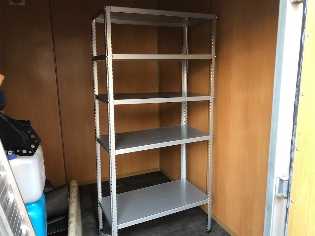 f:id:devilcat:20220108183100j:image