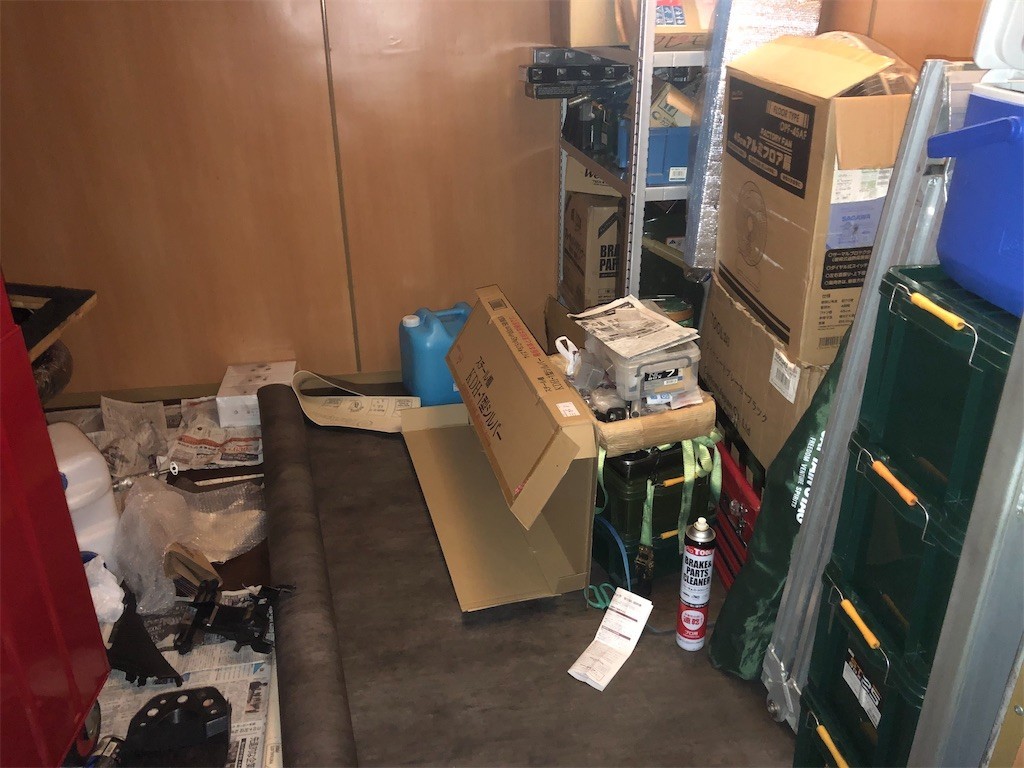 f:id:devilcat:20220108183116j:image