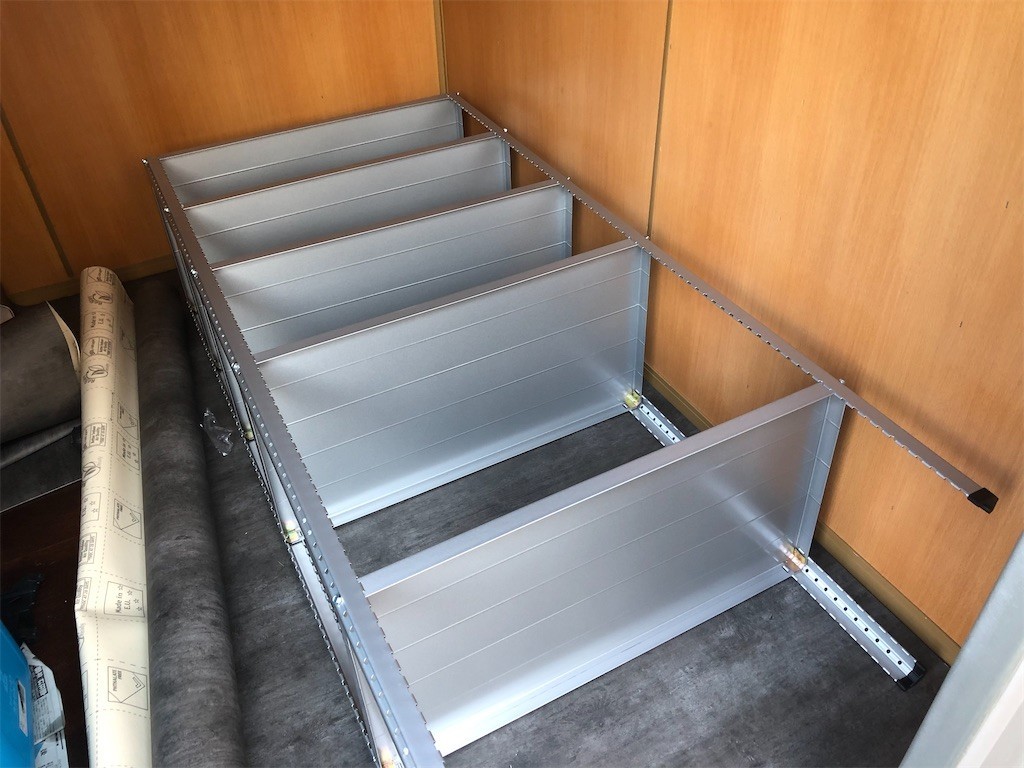 f:id:devilcat:20220108183123j:image