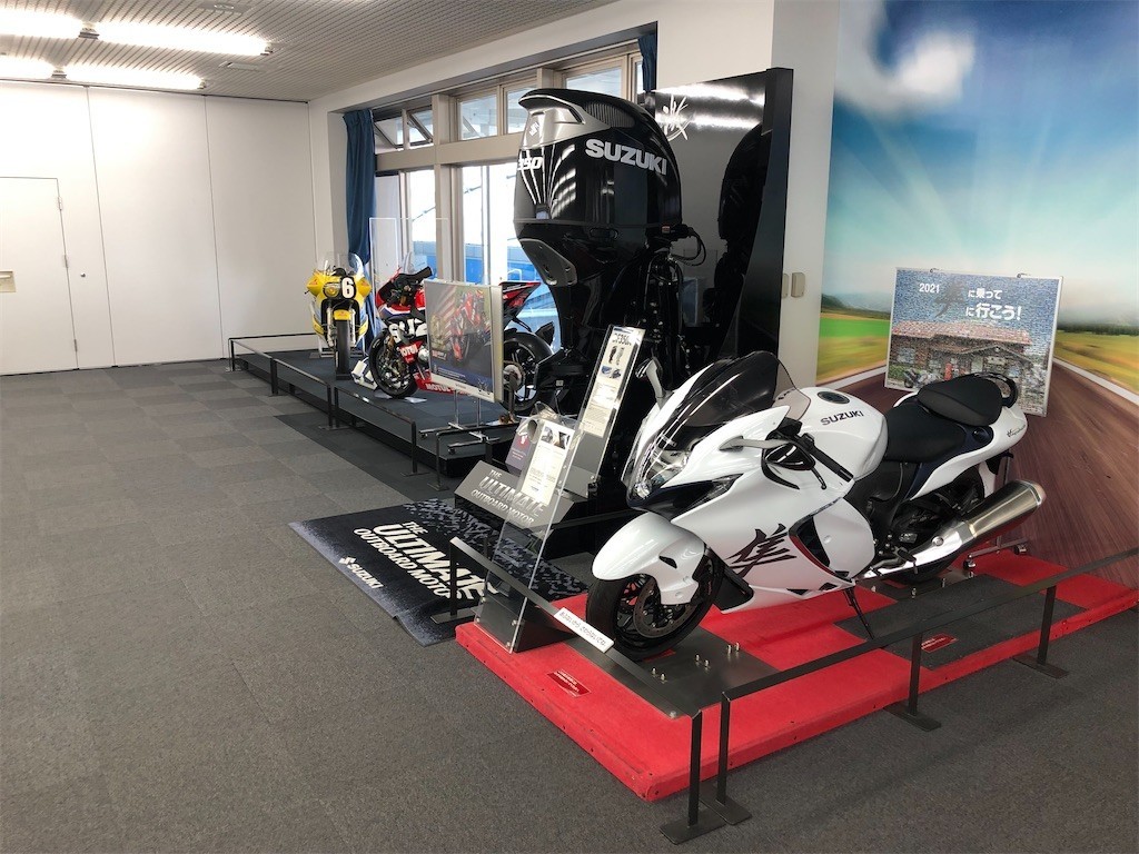 f:id:devilcat:20220220142411j:image