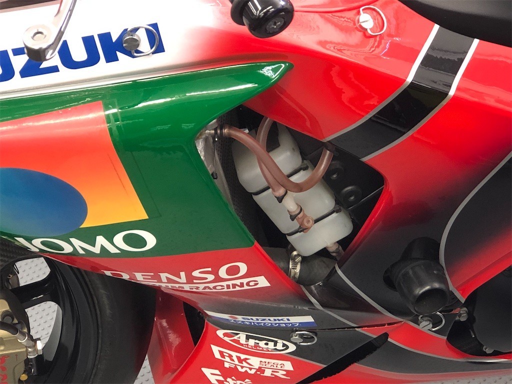 f:id:devilcat:20220220142427j:image