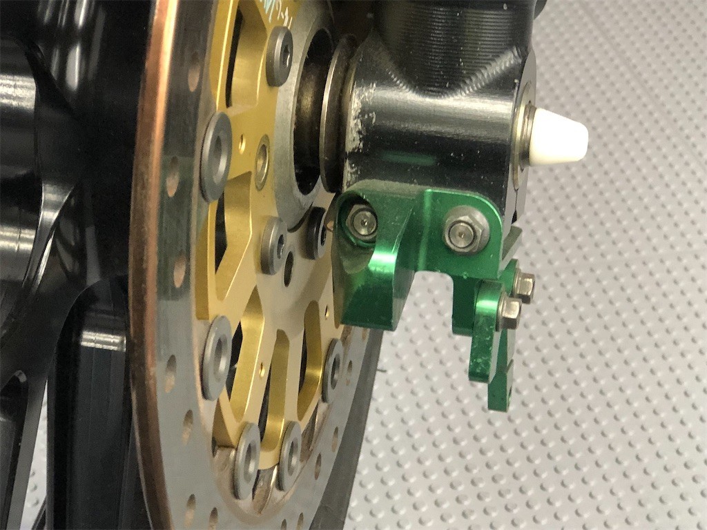 f:id:devilcat:20220220142506j:image