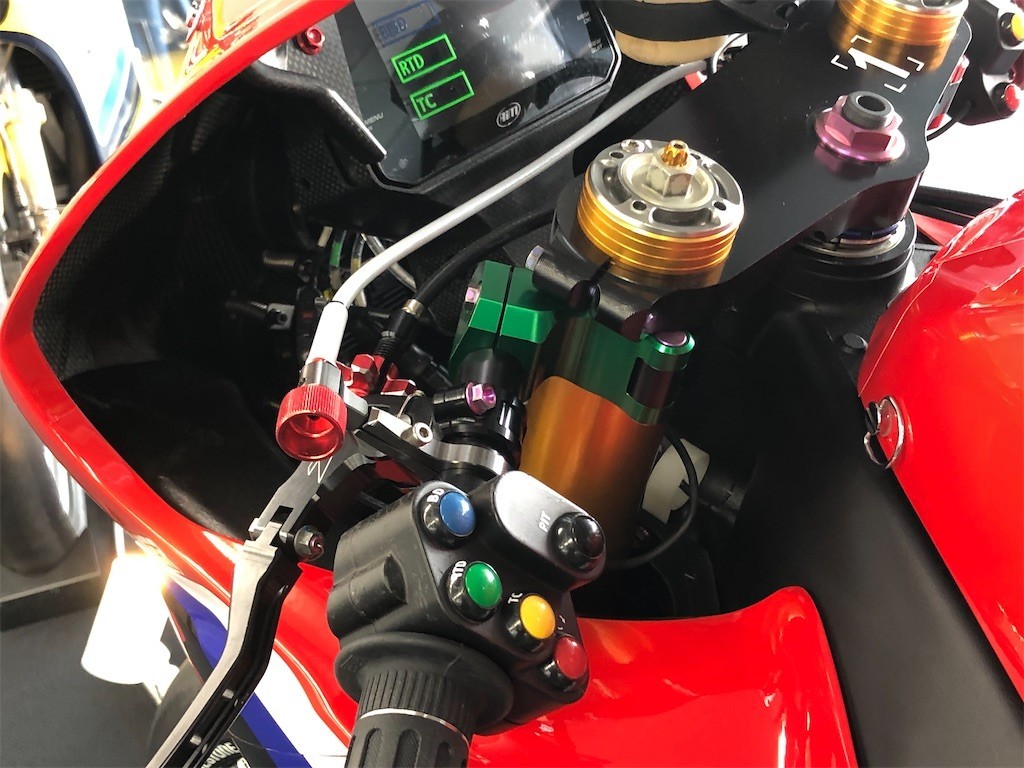 f:id:devilcat:20220220142514j:image