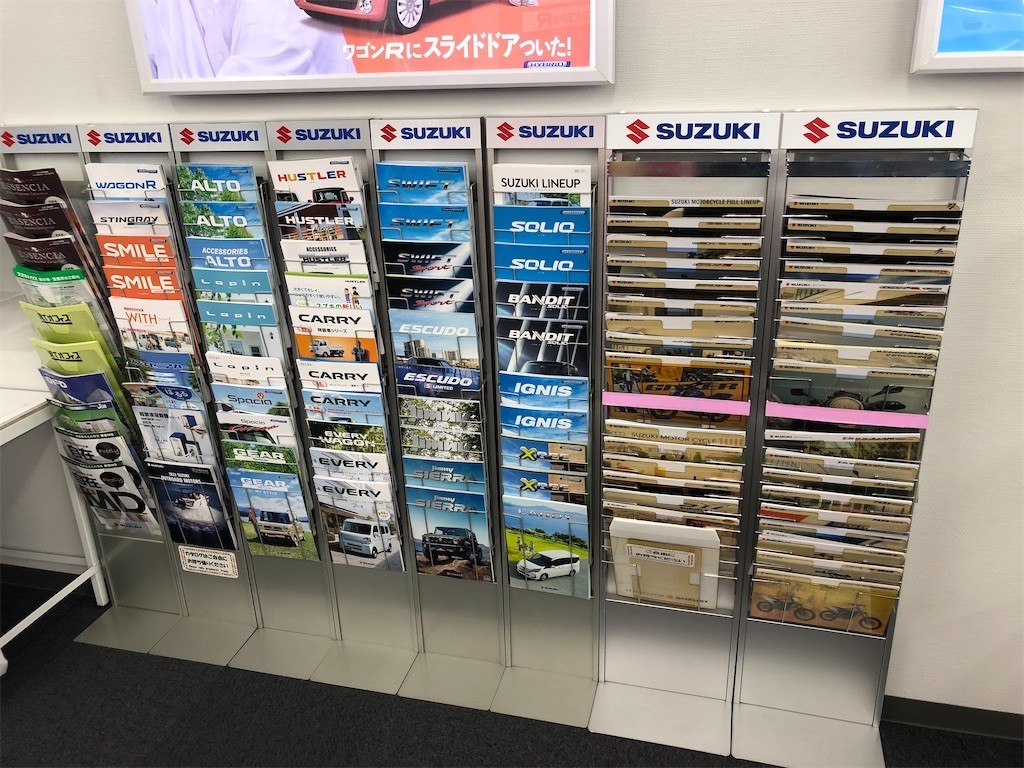 f:id:devilcat:20220220150712j:image