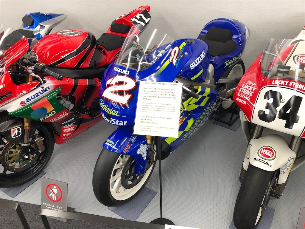 f:id:devilcat:20220220152918j:image