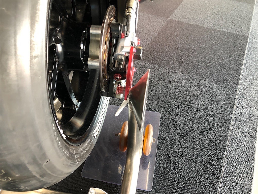 f:id:devilcat:20220220153052j:image