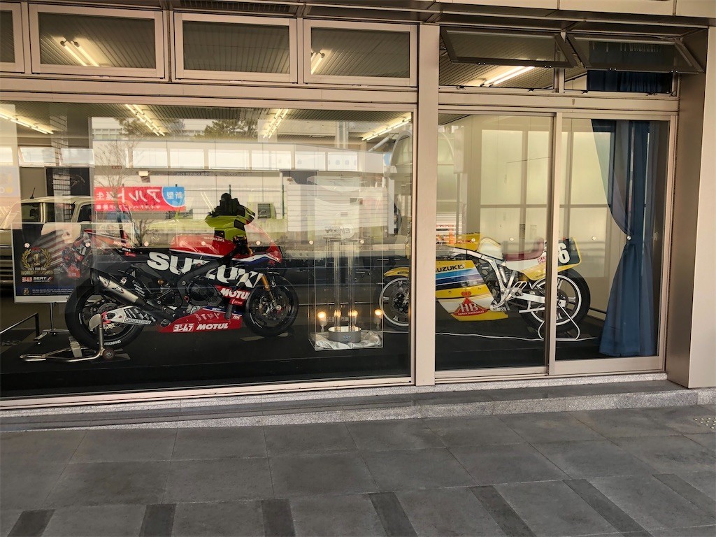 f:id:devilcat:20220220153104j:image