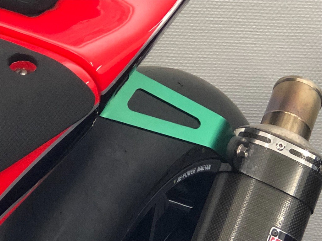 f:id:devilcat:20220220153110j:image