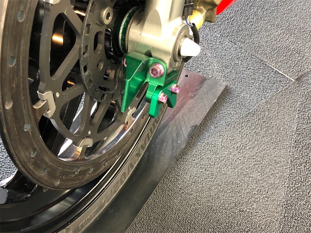 f:id:devilcat:20220220155106j:image