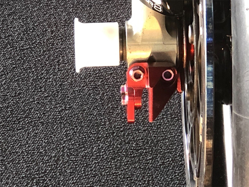 f:id:devilcat:20220220155601j:image