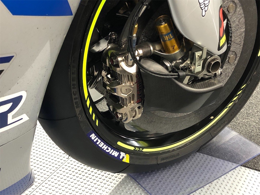 f:id:devilcat:20220220155734j:image