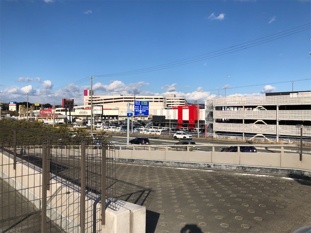 f:id:devilcat:20220220163736j:image