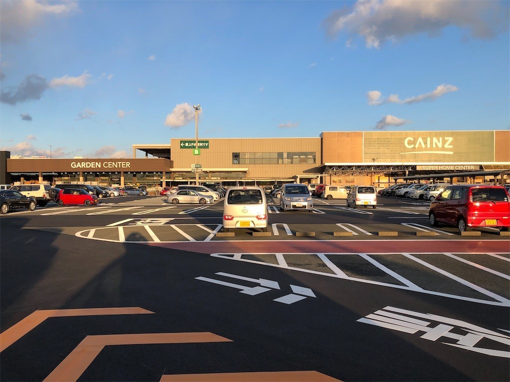 f:id:devilcat:20220220171119j:image